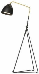 Örsjö Торшер из металла Lean