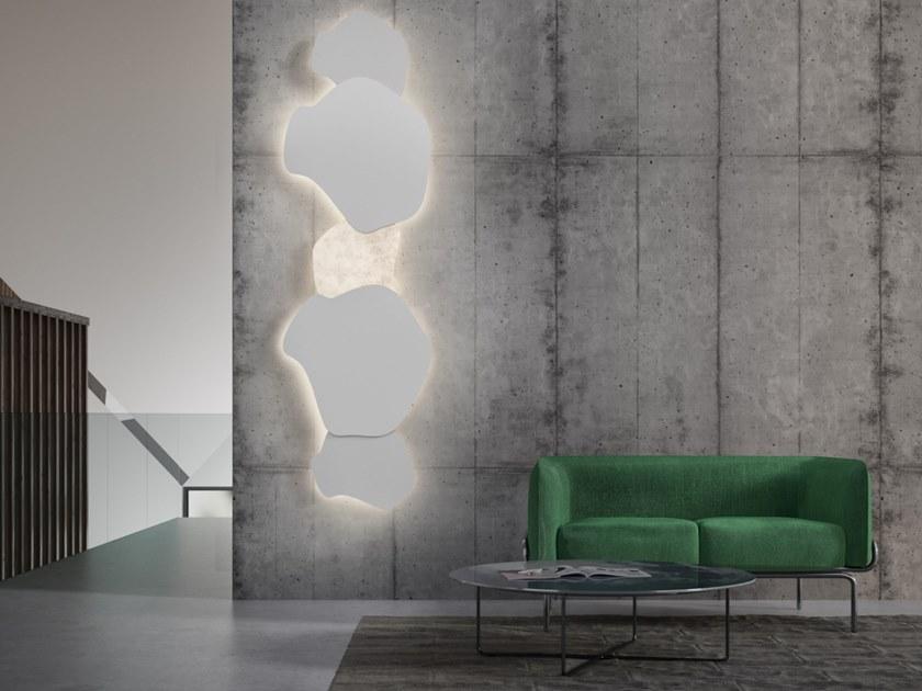 Hind Rabii Аппликация светодиода Ya-ya sun-id-1374953 - Вид №5