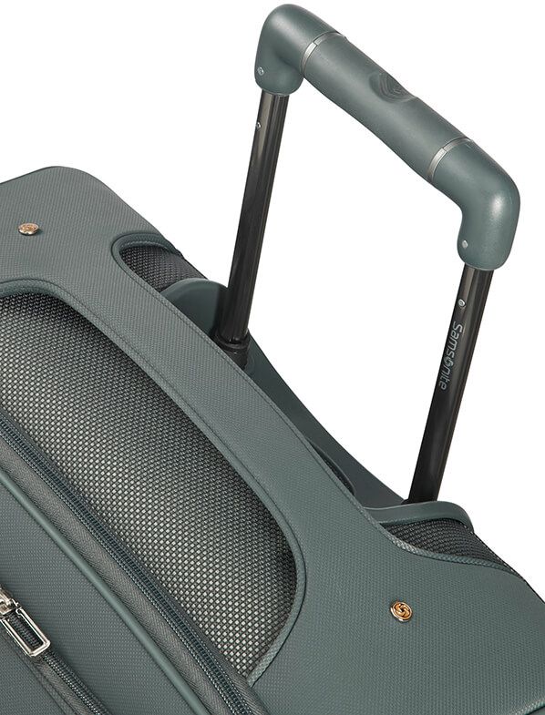 CH5-08003 Чемодан CH5*003 Spinner 55 Samsonite B-Lite Icon  - Вид №8