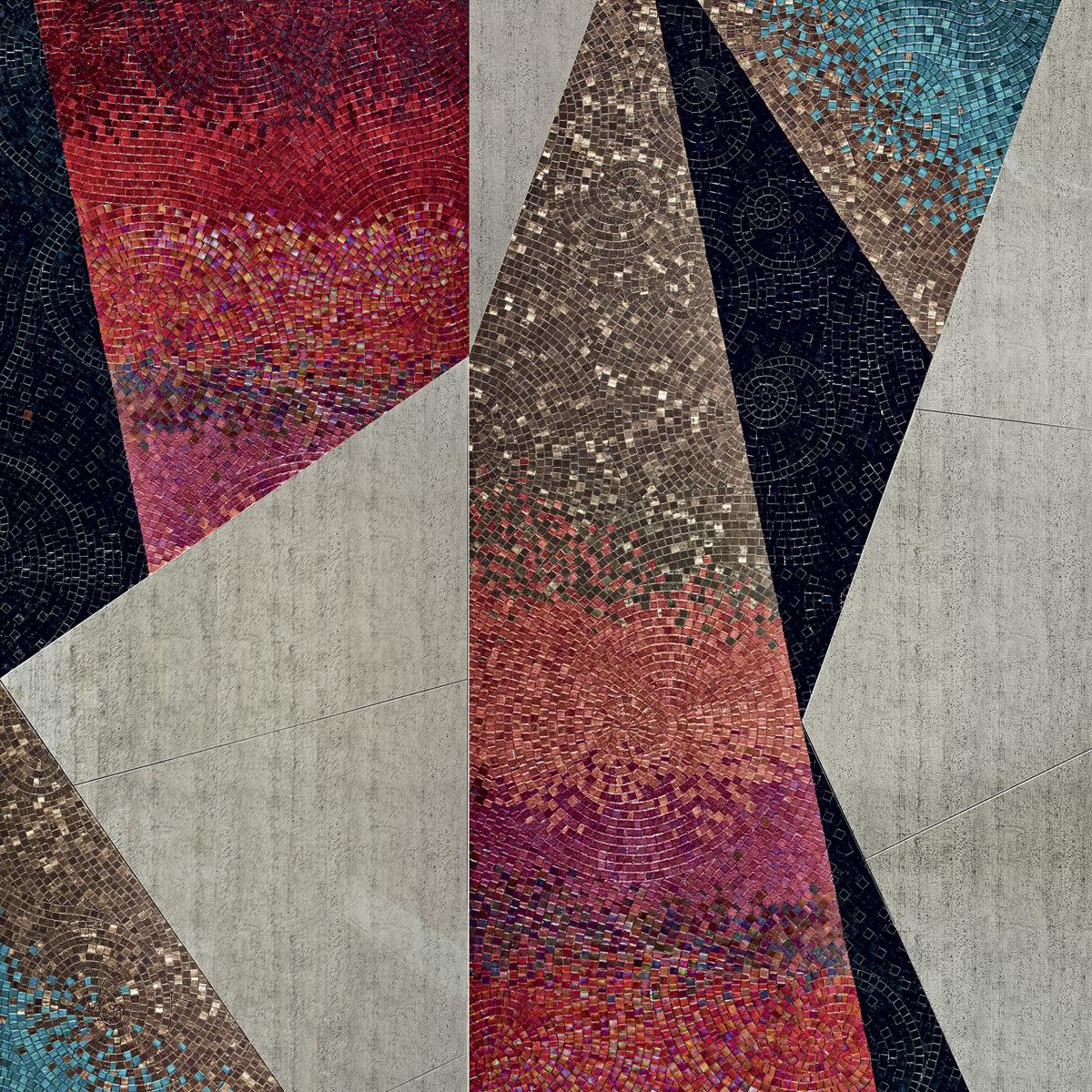 SICIS Maka Vetrite Art sun-id-1991252 - Вид №23