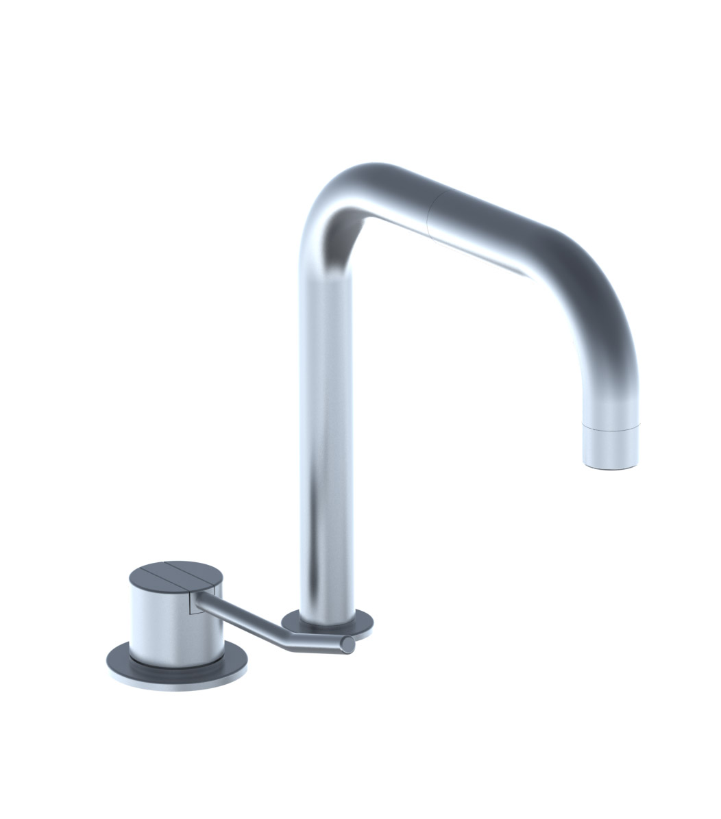 SC5L Ванна vola 