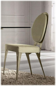 Стул  CANTORI MISS 02