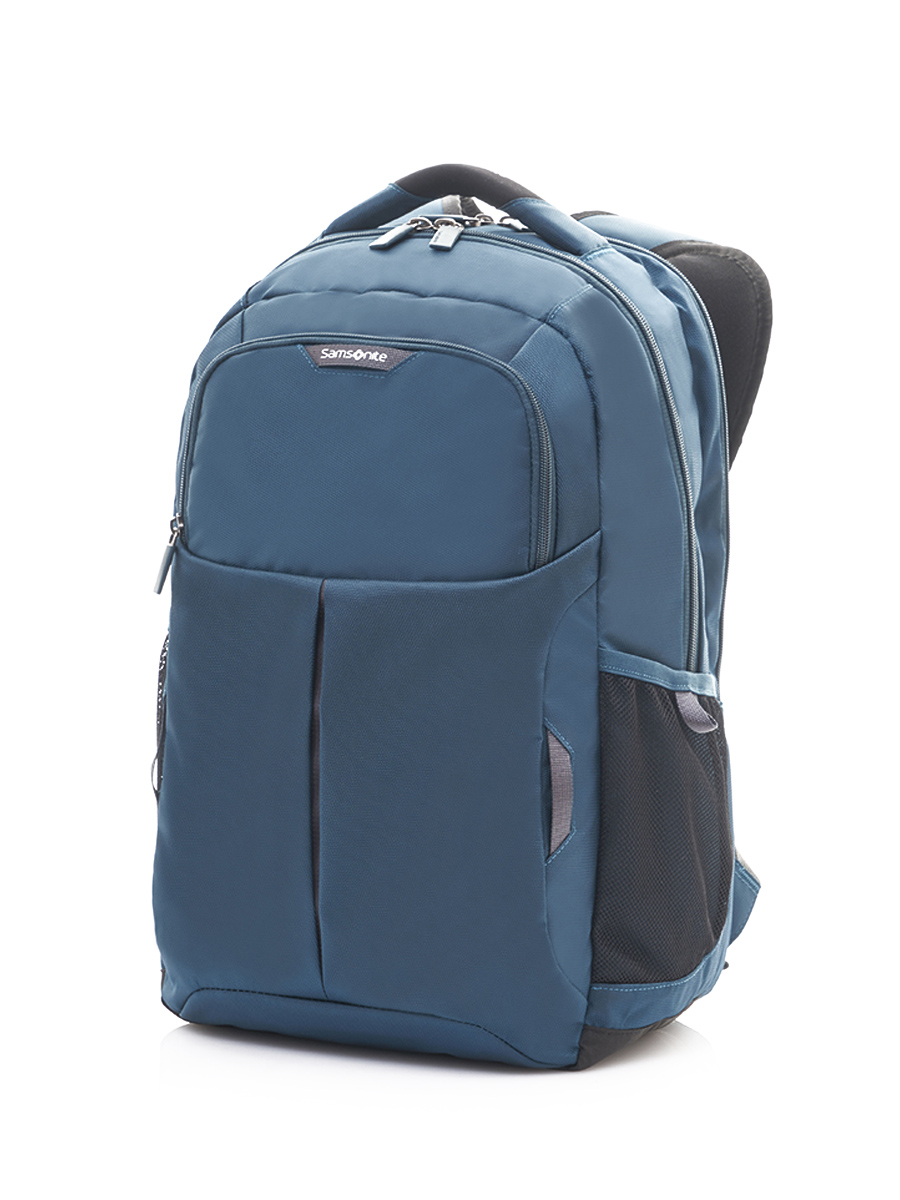 Z93-31018 Рюкзак Z93*018 Laptop Backpack 5 Samsonite ALBI 