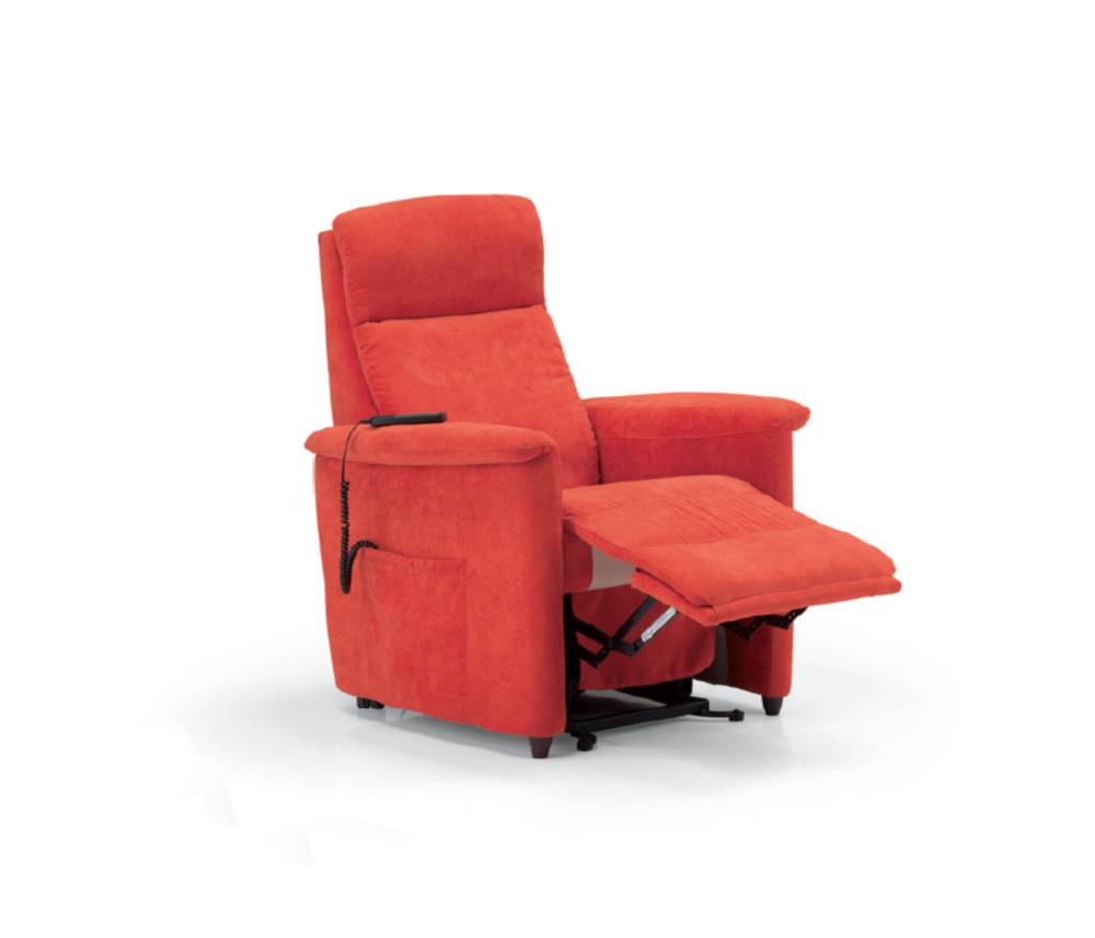 Кресло-Подъемник Lift-Relax 2 Motori  Spaziorelaxitalia  Sofia Sofia Lift-Relax 2 Motori  - Вид №2