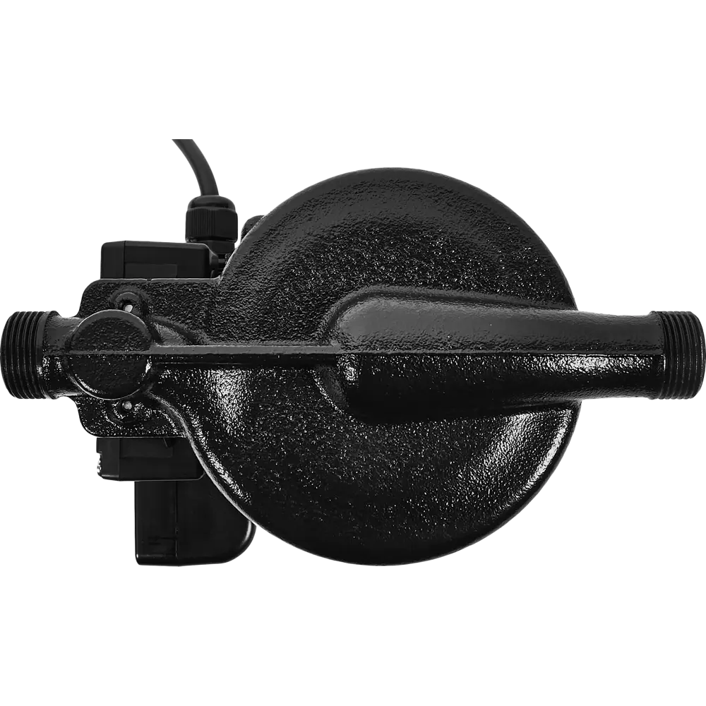 Насос повышения давления ABP Boost с автоматическим управлением 89349698 STLM-0802893 - Вид №4