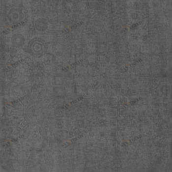 Керамогранит Altair AL 04 60x60 Неполированный ESTIMA AL04NS60X60RGC