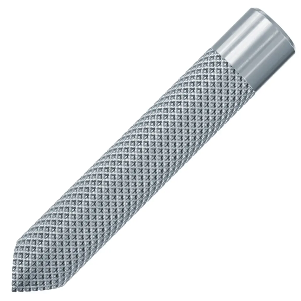 Втулка Fischer RG M 16 I 22x160 мм, 5 шт. 82733778 STLM-2152050 