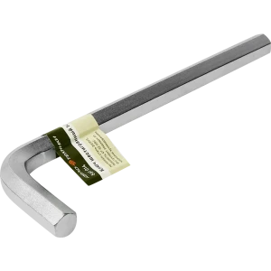 Ключ имбусовый шестигранный Дело Техники 561014 14 мм 84130763 STLM-2202037