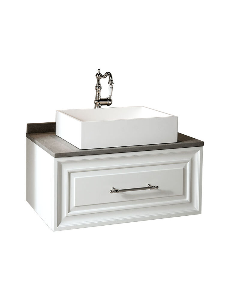 14 Autore Gaia  Contemporary