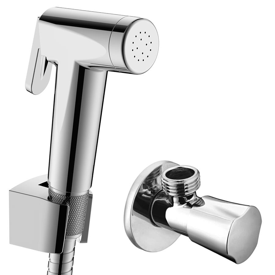 BM23022107 Bienbanyo Bien Interval Tap + Wc Spray 