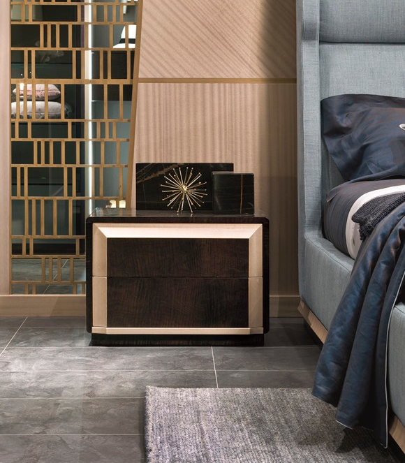 Тумбочка GALILEO CARPANELLI CD32 