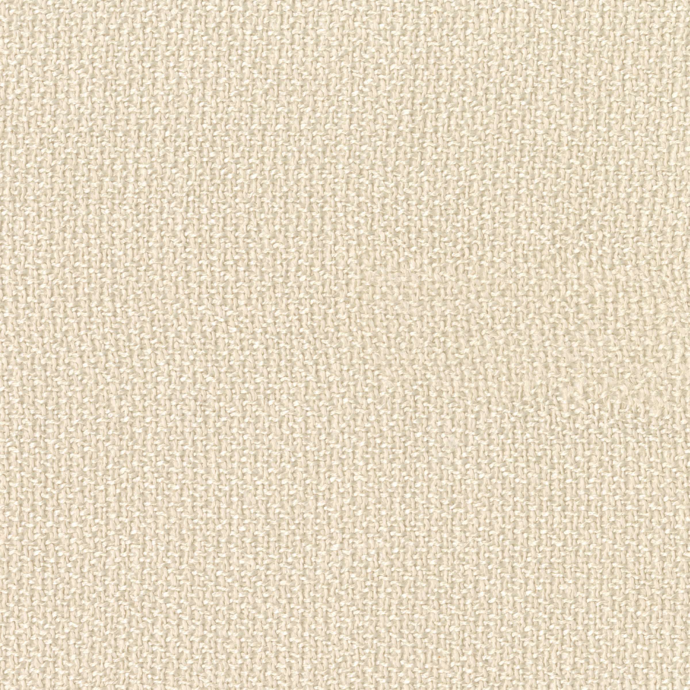 Полиэфирная ткань для штор Élitis Копенгаген ARCH-00129535 - Вид №2