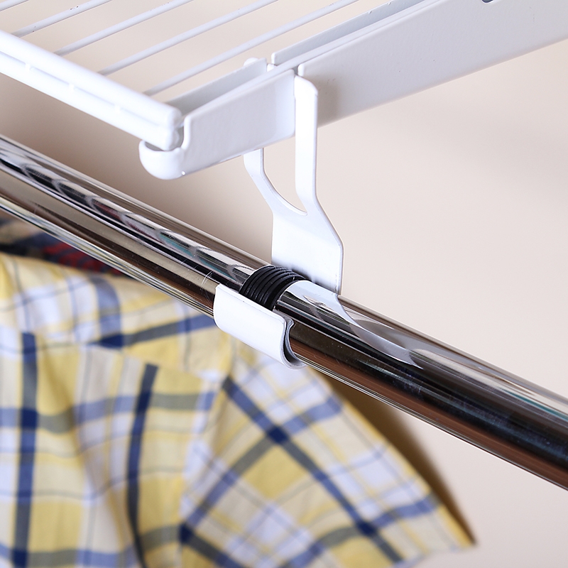 Соединитель для перекладины , 38x27x27 мм, черный LJPS0423 Public Steel Россия  - Вид №1