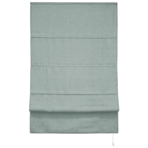 Римская штора Эскар Helena 100x175 см мятная