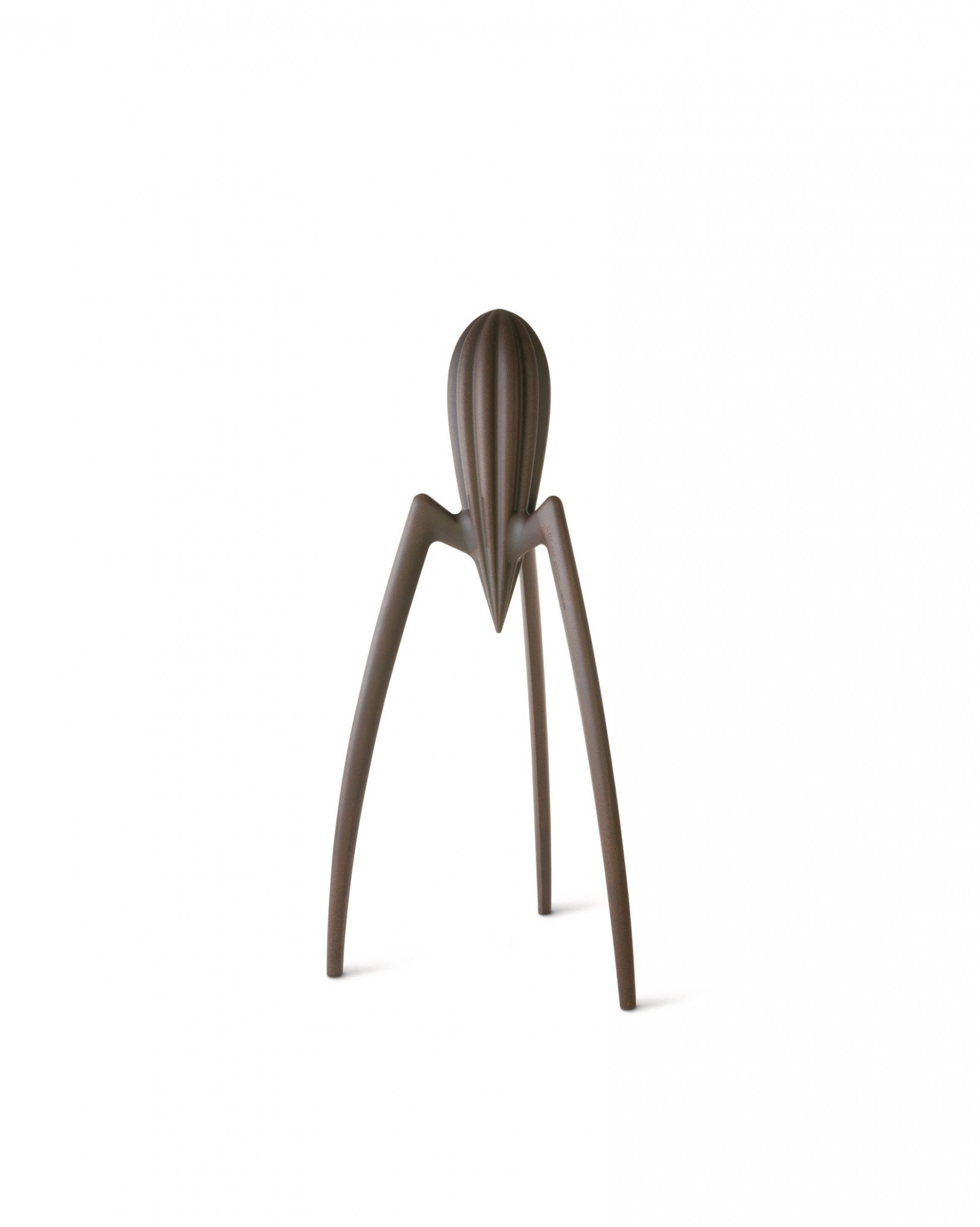 Алесси Джуси Салиф XXL Alessi sun-id-2551850