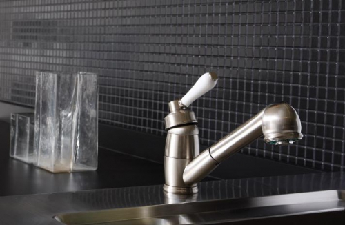 AV.CUC-9044.cr Смеситель Migliore Cucina - Вид №1