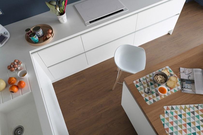 gerflor Пол lvt под дерево Luxury vinyl tiles sun-id-1425906 - Вид №3