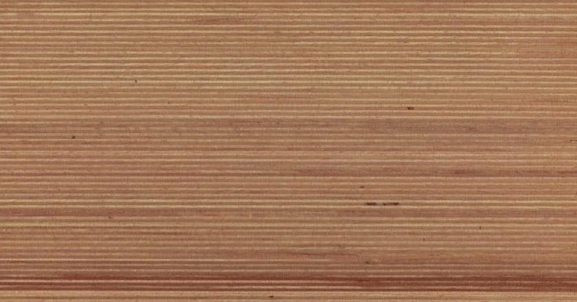 Plexwood Панель облицованная буком sun-id-1429755 - Вид №2