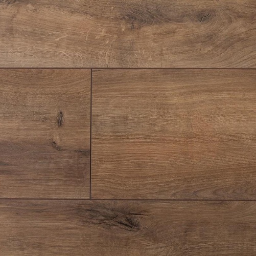 Ламинат Classen Дуб Мерида 47215 - Вид №3