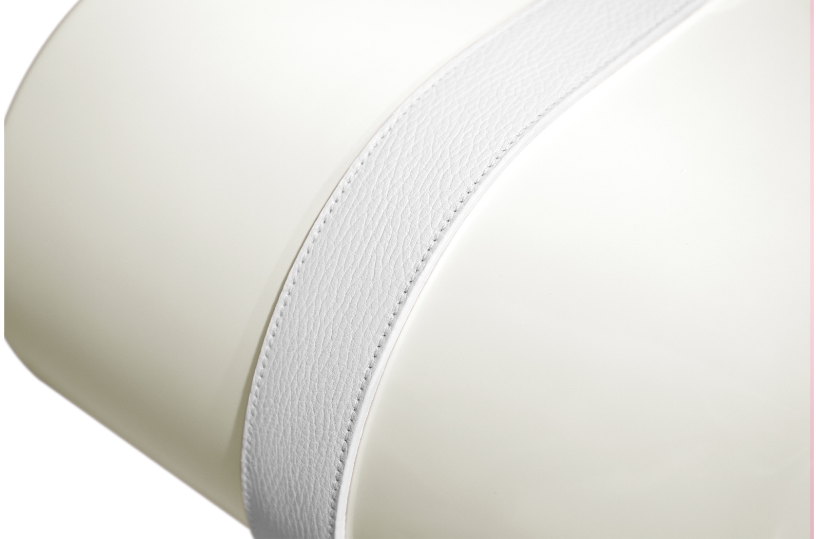 CIST638 Полки в детскую Облако Маленькое Circu  - Вид №3