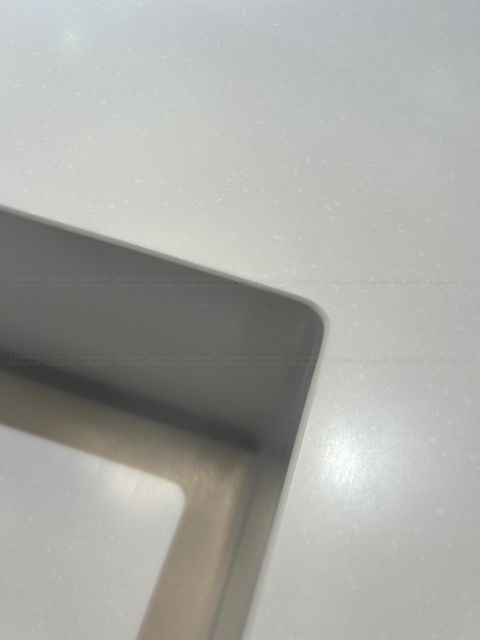 Столешницы для кухни - Панна-котта LIGRON LIST340 2397 - Вид №6