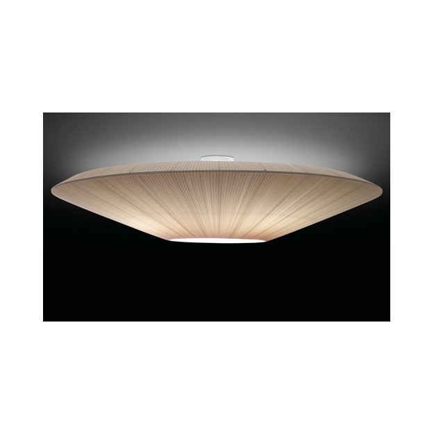 Светильник / Siam 150 Bover sun-id-377749 - Вид №1