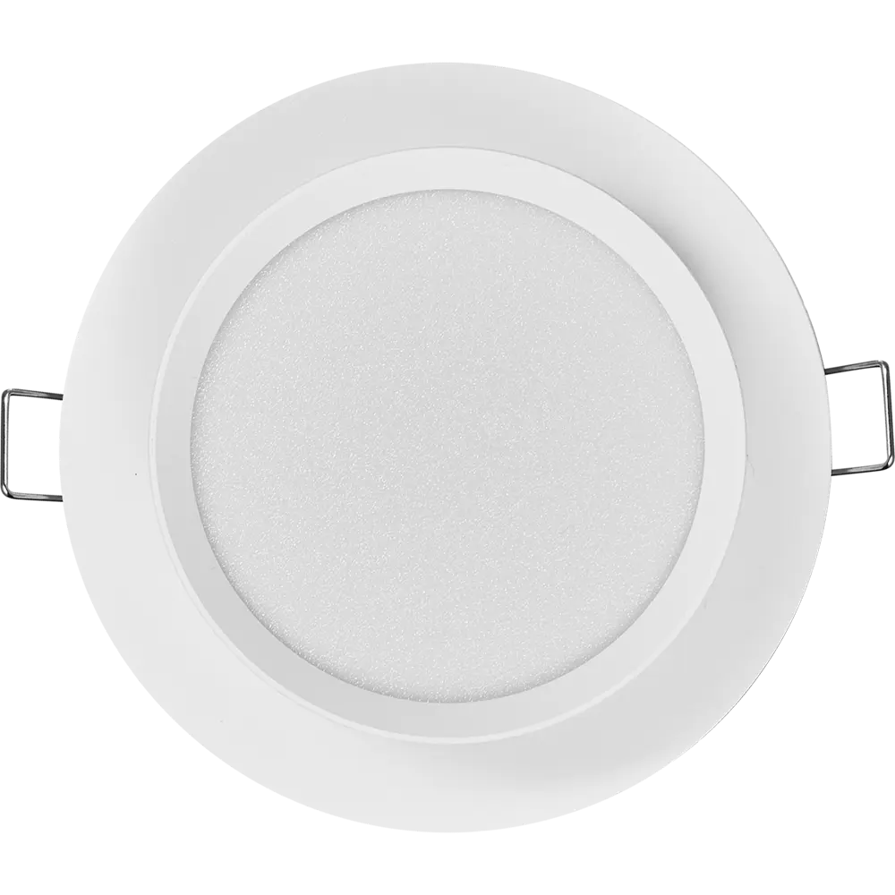 Santreyd Voltega — встраиваемый точечный светильник для современного интерьера 88241801 STLM-0929670 - Вид №3