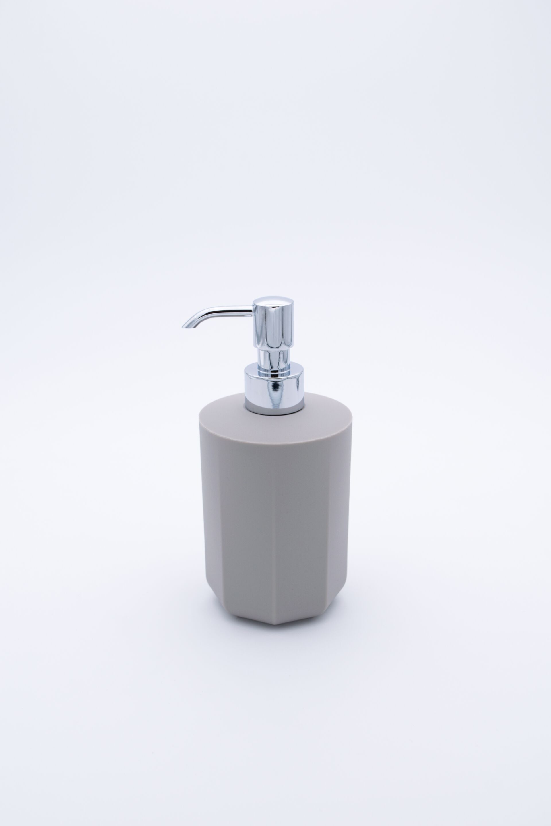 Дозатор полиуретанового геля для мыла Geelli Prisma ARCH-00072661 - Вид №54