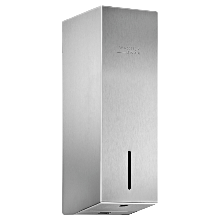 728308 Датчик-дозатор жидкого мыла WP102e-1 WAGNER_EWAR Wagner Ewar 