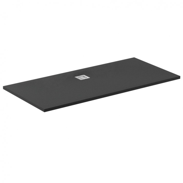 K8306FV Душевой поддон 180х90 см Ideal Standard ULTRAFLAT S 