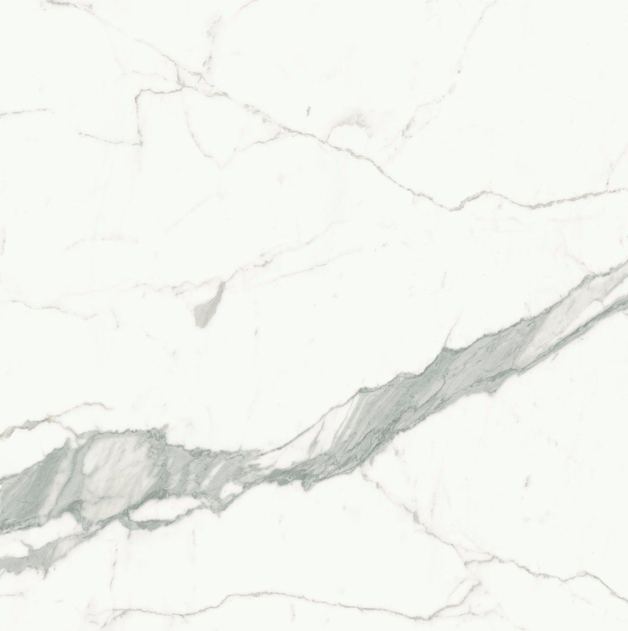 Мраморный пол / покрытие Fiandre Marble Lab ARCH-00133851 - Вид №8