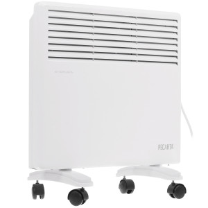 1076875 Конвектор Ресанта ОК-1000Е