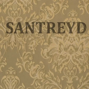 2537-221 Обои ProSpero Hermitage