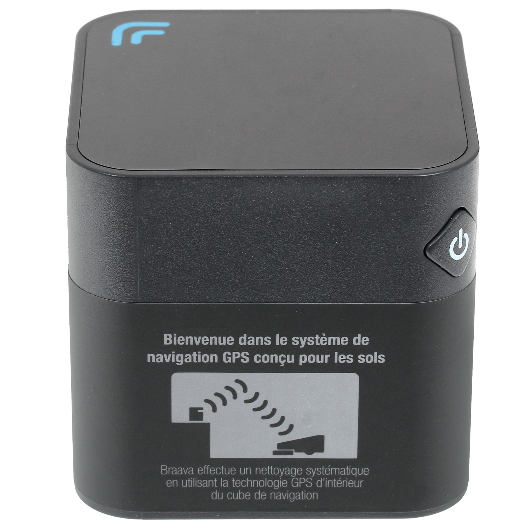 1150440 Навигационный куб iRobot NorthStar 4409704 STDN-0080648 - Вид №2