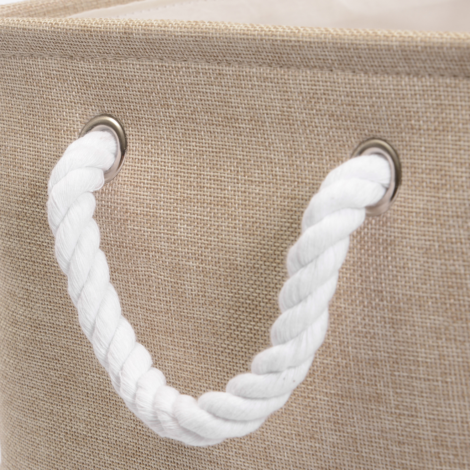 WB-550-M Aisch Корзина WasserKRAFT  - Вид №3