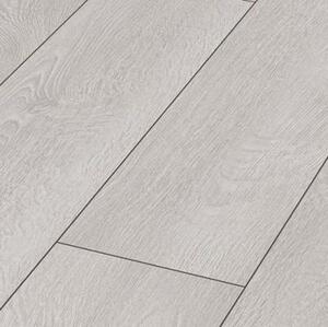 Ламинат Kaindl Дуб Сиэтл 37863 SR