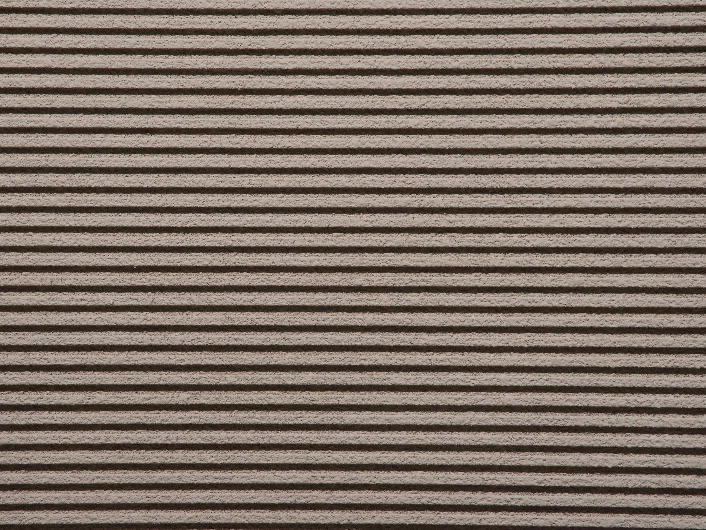 Трехмерное покрытие с эффектом камня Artstone Panel Systems ARCQITONE ARCH-00060980 - Вид №2