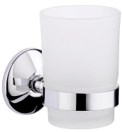 Подставка для зубных щеток / BJ11023 Joyful