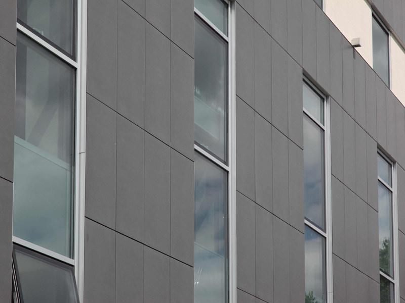 Ceramiche Caesar Вентилируемый фасад sun-id-1469417 - Вид №2