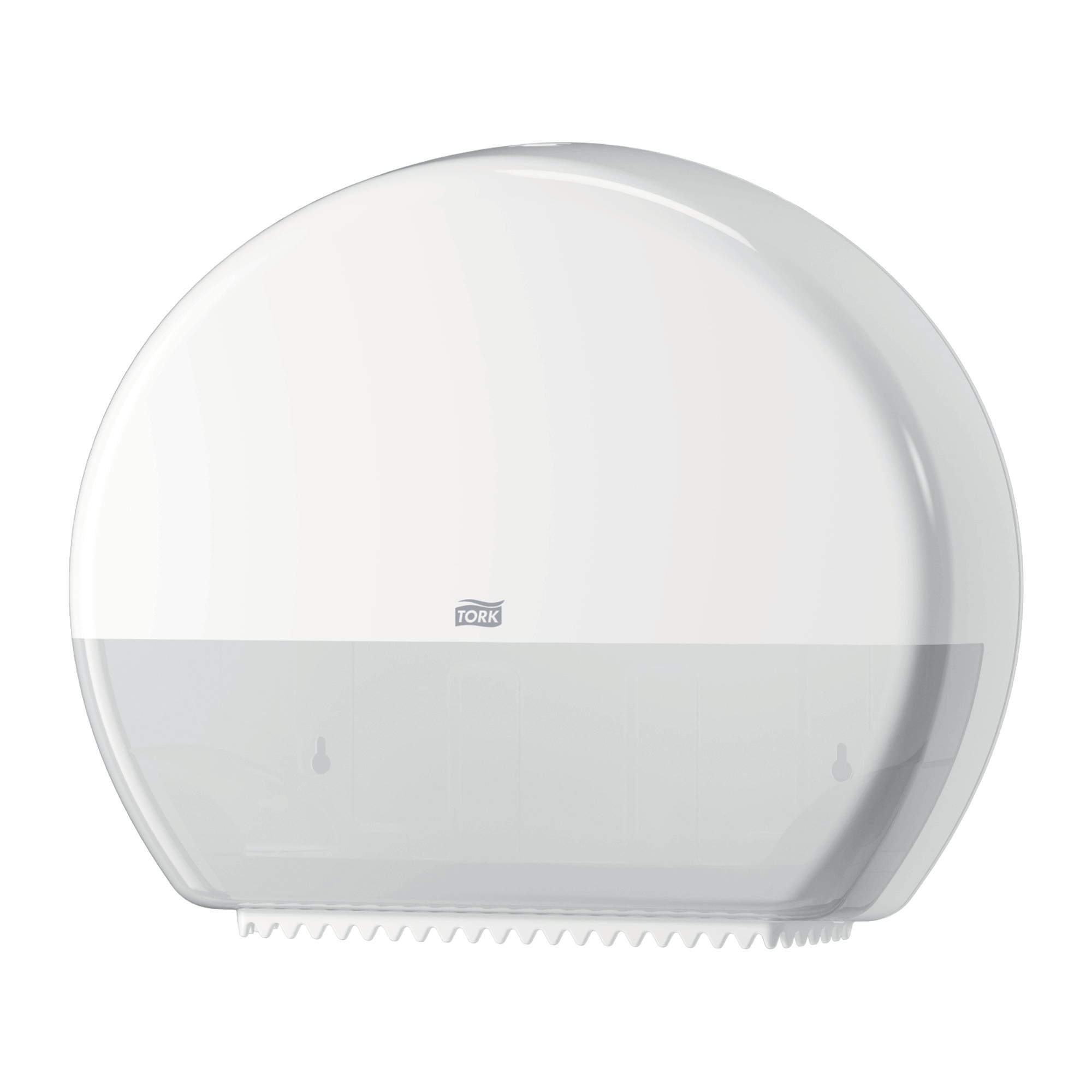 55400038 Джамбо диспенсер для туалетной бумаги Tork 