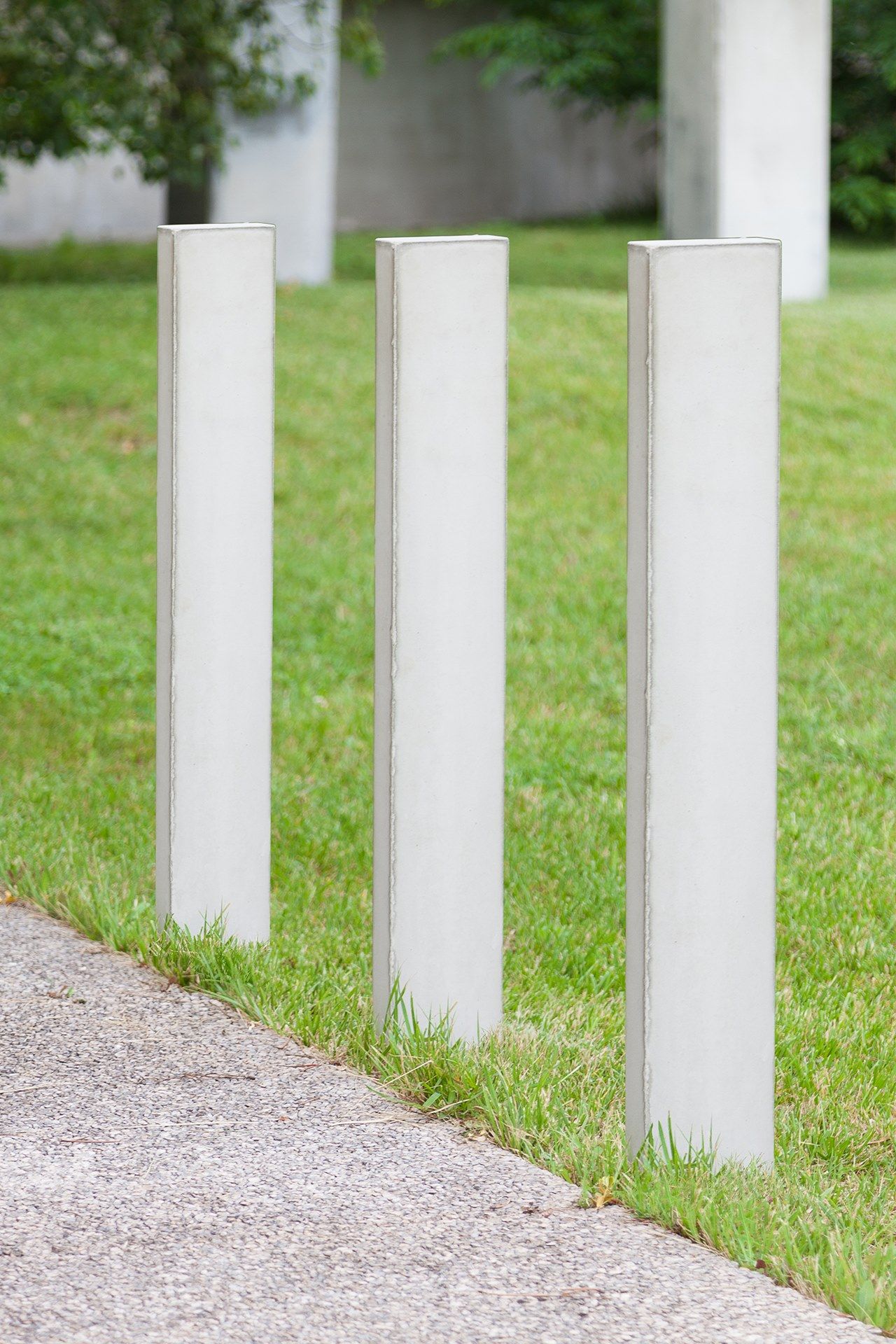 Столбик из армированного волокном бетона SIT Masterlayer ARCH-00091066 - Вид №1