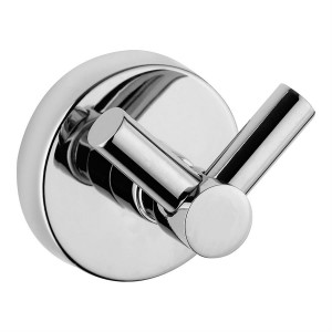 B002111 Bienbanyo КРЮЧОК SERA DUAL ROBE - V-ТИП