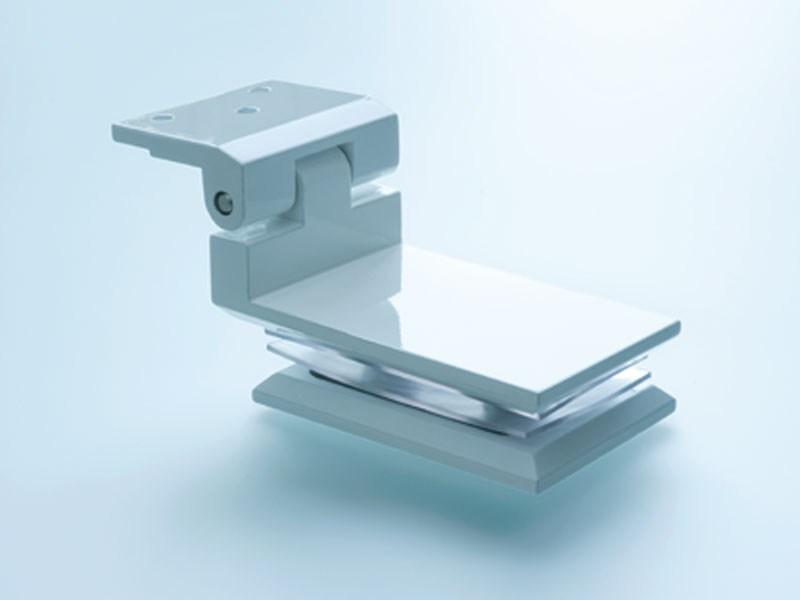 Nuova Oxidal Аксессуары для закаленного стекла Oxidal cerniere sun-id-1492218 - Вид №6