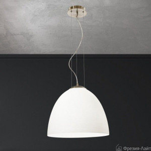 Orion HL 6-1544/1satin/Decor Alaska светильник подвесной