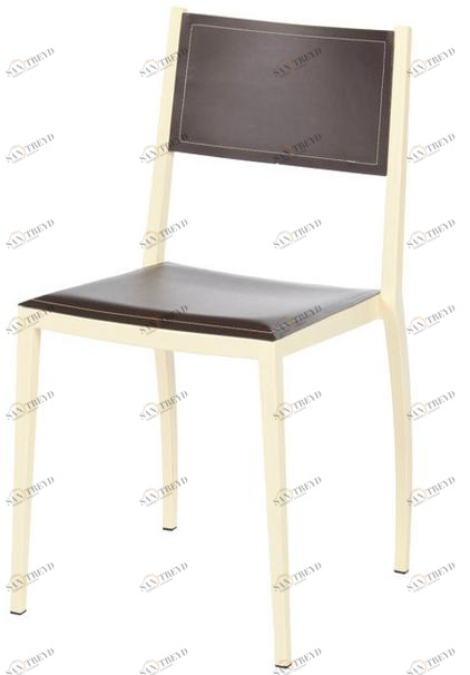 GABER Мягкое кожаное кресло sun-id-1380000