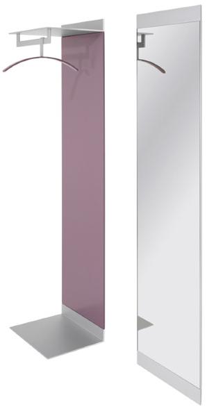 Schönbuch Модульная лакированная мебель для прихожей S7 Schonbuch sun-id-1502825 - Вид №6