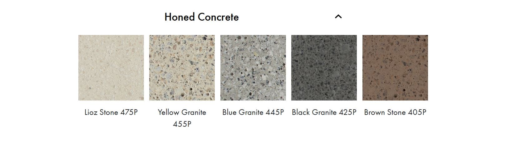 Бетонная скамья amop ДНК ARCH-00101064 - Вид №6