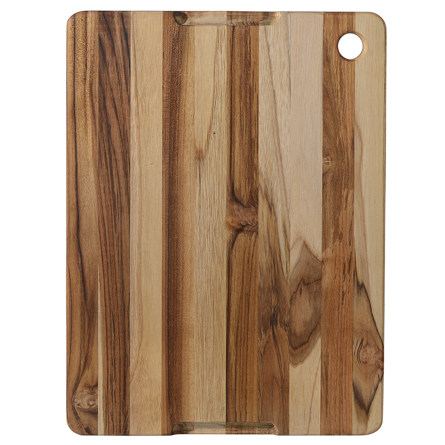 TH514 Доска разделочная marine 41x31см TEAKHAUS  - Вид №5