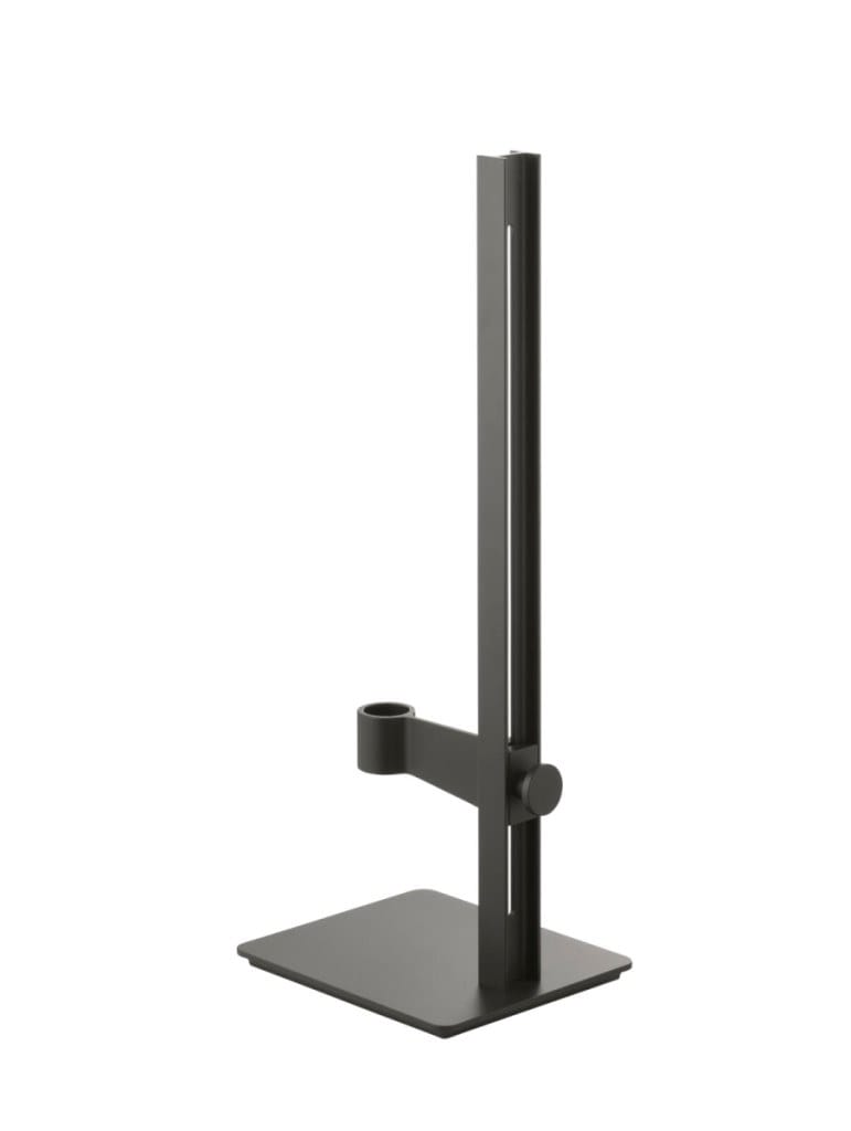 Алюминиевый подсвечник String Furniture Музей ARCH-00153263 - Вид №7