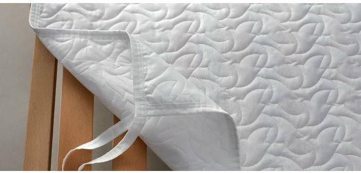 Demaflex Вы накроете Trapuntati sun-id-1344836 - Вид №1